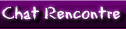 chat rencontre gay