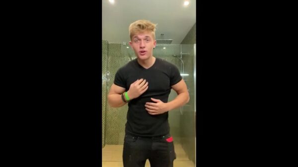 blondiepaul99 00001