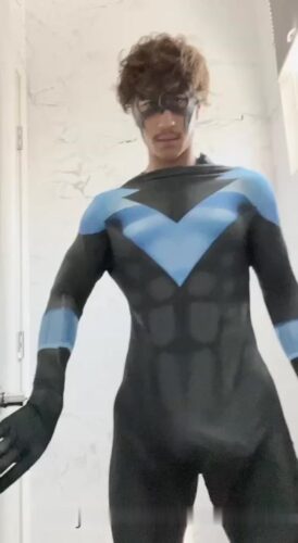 evan 00014